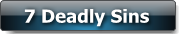 The seven deadly sins of tool management