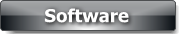 Royals Software Demo Server