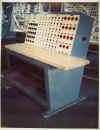 Royal Tool Board
