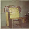 Royal Tool Board