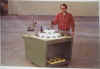 Royal Tool Board